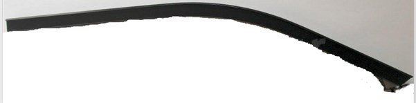 Sol Orta Kapı Rayı Orta Alt Taşıyıcı