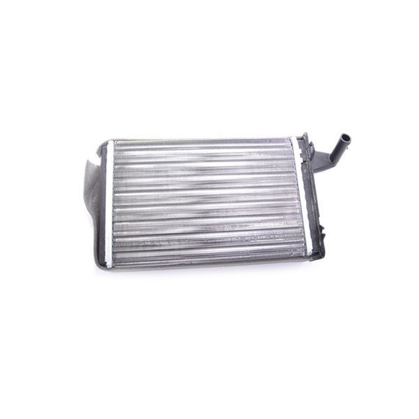 Kalorifer Radyatörü