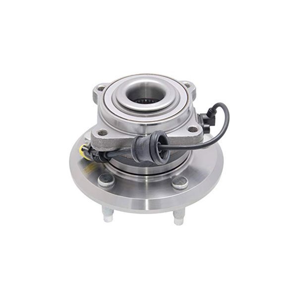 Arka Porya Komple Bilyalı