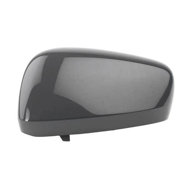 Sol Kapı Ayna Kapağı