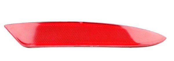 Arka Sağ Tampon Reflektörü