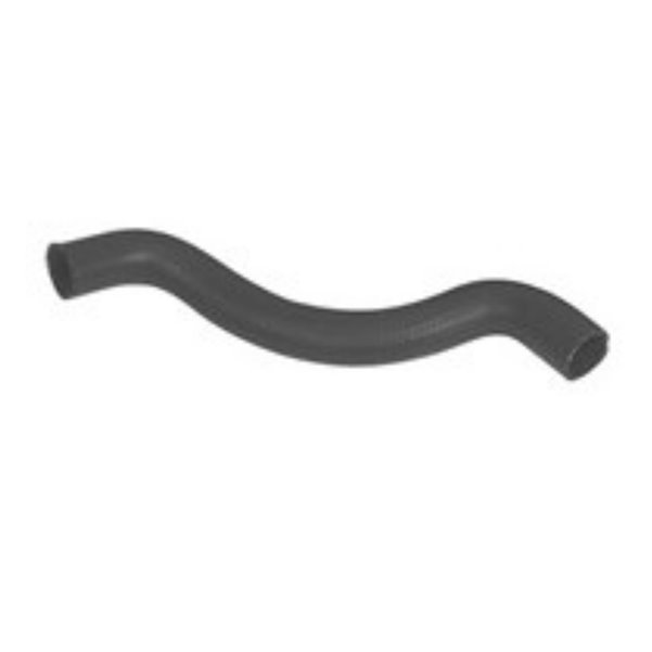 Motor Radyatörü Alt Su Hortumu