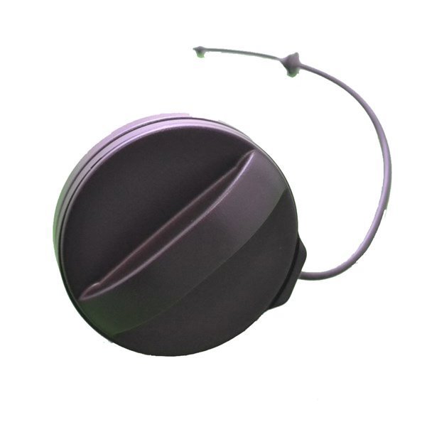 İç Yakıt Depo Kapağı