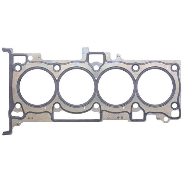 Silindir Kapak Contası