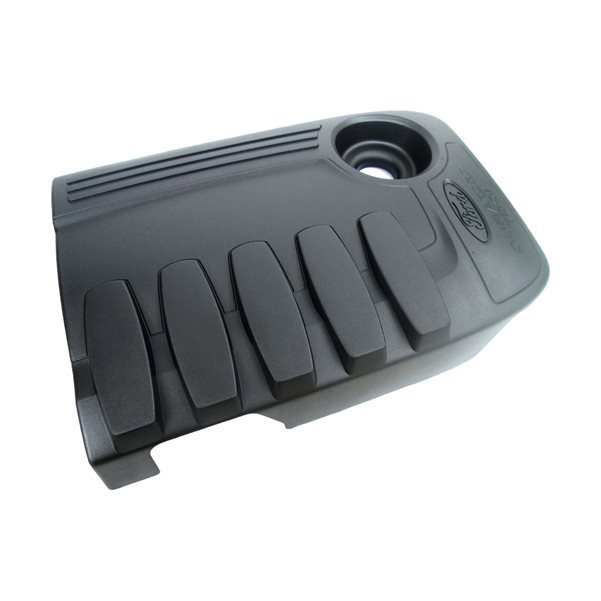 Motor Koruma Kapağı