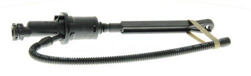 Debriyaj Üst Merkezi