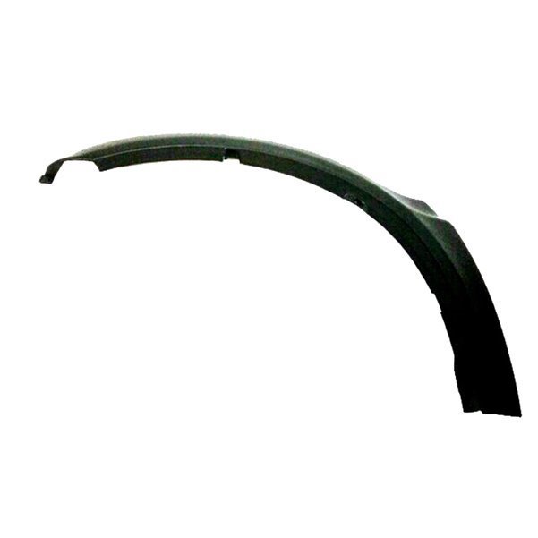 Arka Sağ Kapı Çamurluk Çıtası / Bant / Kuşak