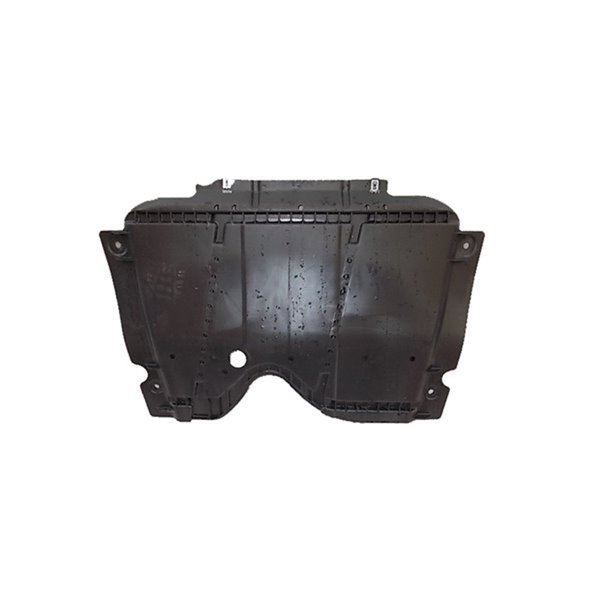 Yağ Karter Muhafazası