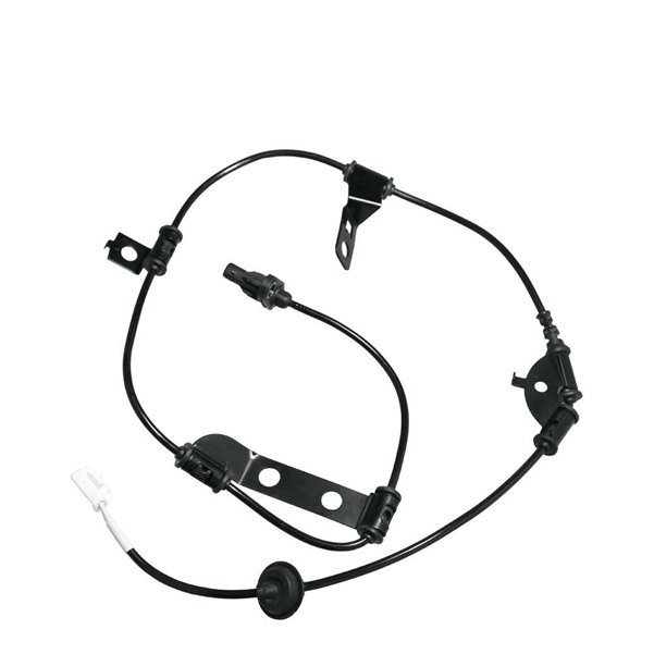 Arka Sol Abs Kablosu