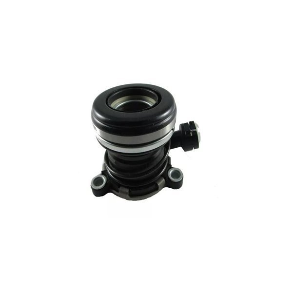 Debriyaj Bilyası / Alt Merkezi