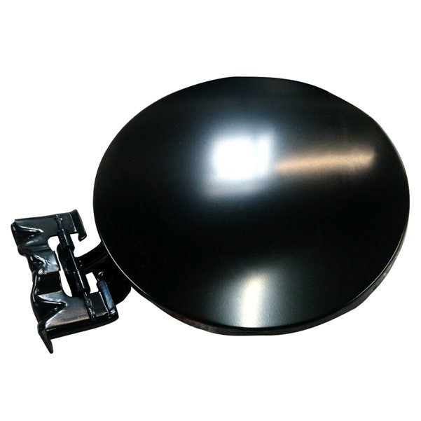 Yakit Depo Kapak İç Bakalit