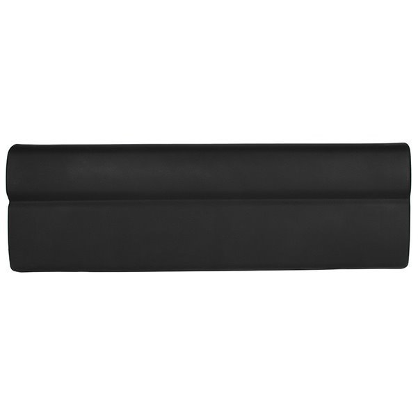 Sağ Bagaj Kapak Çıtası