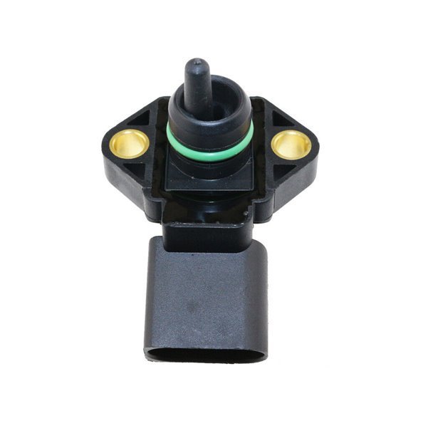 Map / Basınç Sensörü