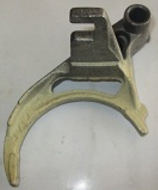 Fiat Tempra 1991-2001  Orjinal Vites Çatalı 55230922