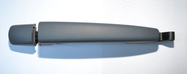 Ön Dış Kapı Kolu