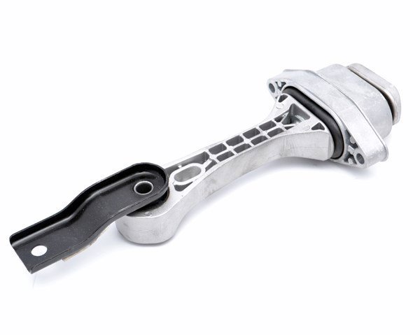 Skoda Octavia 2000-2004  Sonparça Arka Motor Takozu MGA952664