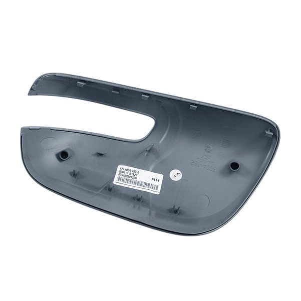 Sağ Kapı Ayna Kapağı