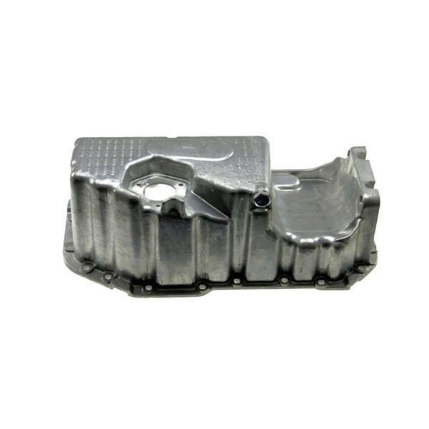 Volkswagen Scirocco 2008-2015  Sonparça Yağ Karteri MGA62112