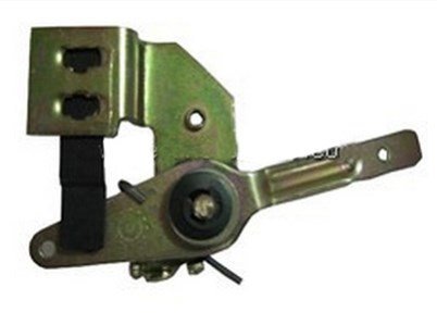 Ön Kapı Kolu İç Sağ