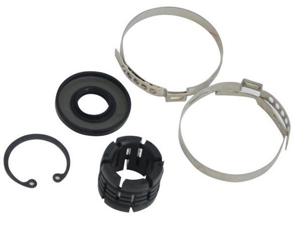 Direksiyon Tamir Takımı