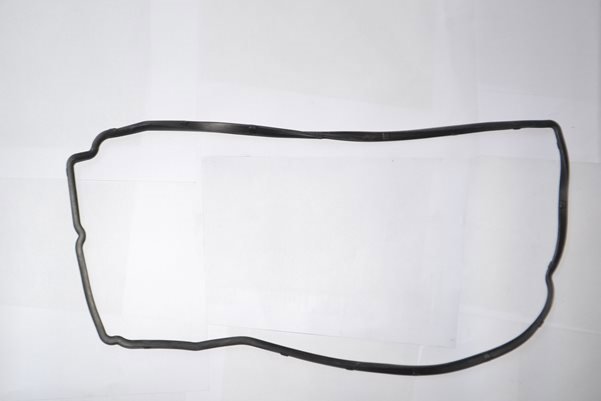 Üst Sübap Contası