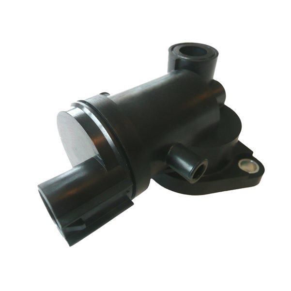 Emme Manifolt Sensörü