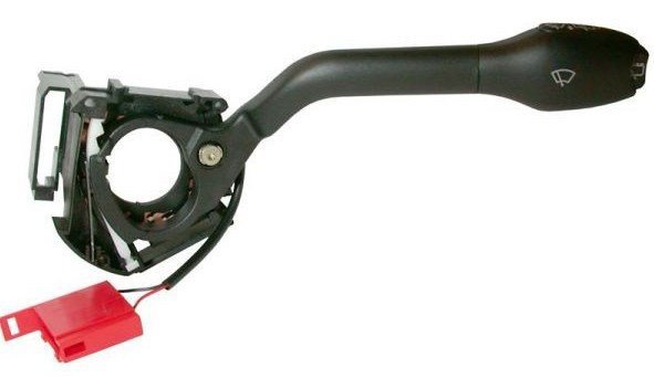 Volkswagen Polo 1998-2002  Sonparça İç Silecek Kolu 108663755