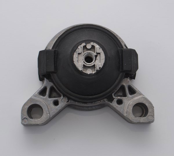 Ford Focus 1998-2002  Sonparça Sağ Motor Takozu 30700107