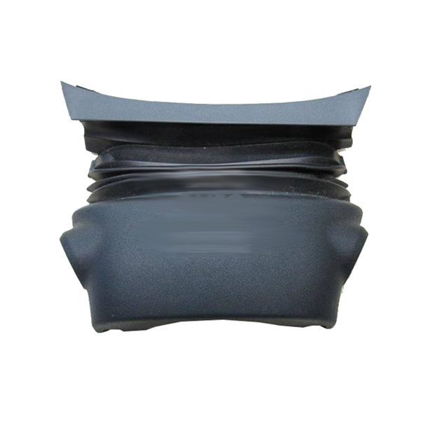 Üst Direksiyon Bakaliti