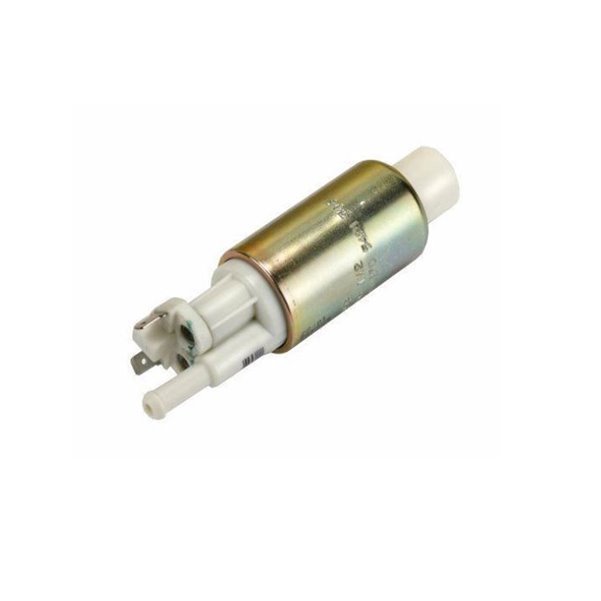 Depo Şamandıra Motoru