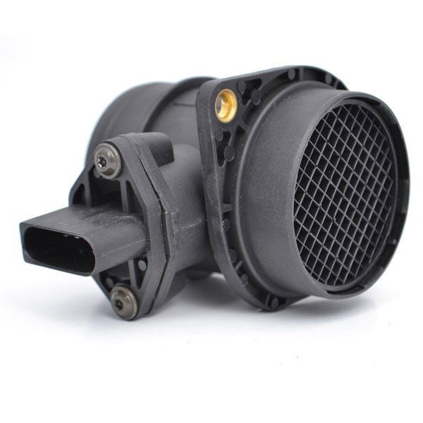 Volkswagen Golf 1998-2004  Sonparça Hava Akışmetre / Debimetre 144402