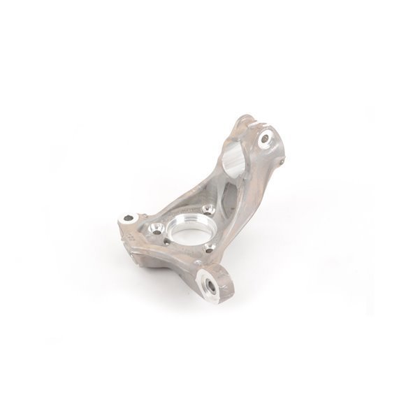 Ön Sağ Aks Taşıyıcı