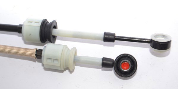 Vites Teli / Halatı