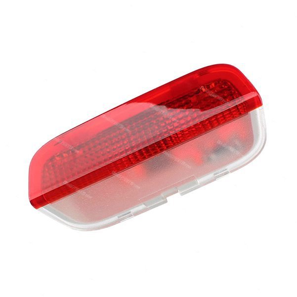 Kapı İşık Otomatiği