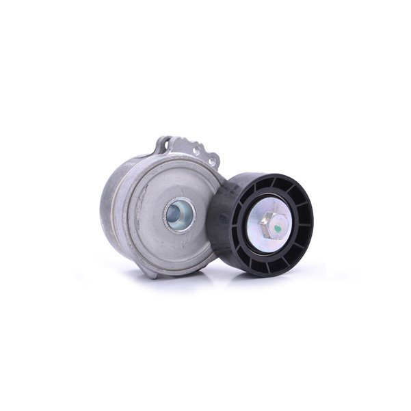 Alternatör Gergisi Komple