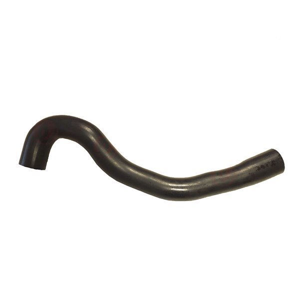 Turbo Radyatör Hortumu