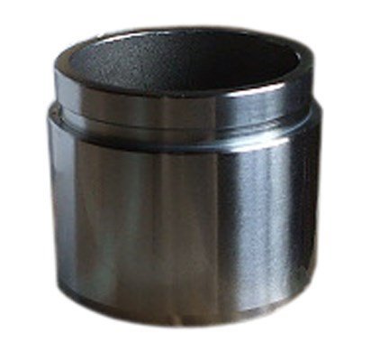 Ön Fren Kaliper Tamir Takımı