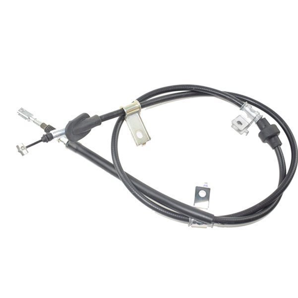 Arka Sağ El Fren Teli