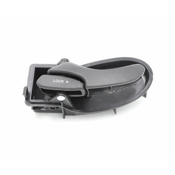 Ön Sol Kapı Kolu İç Açma