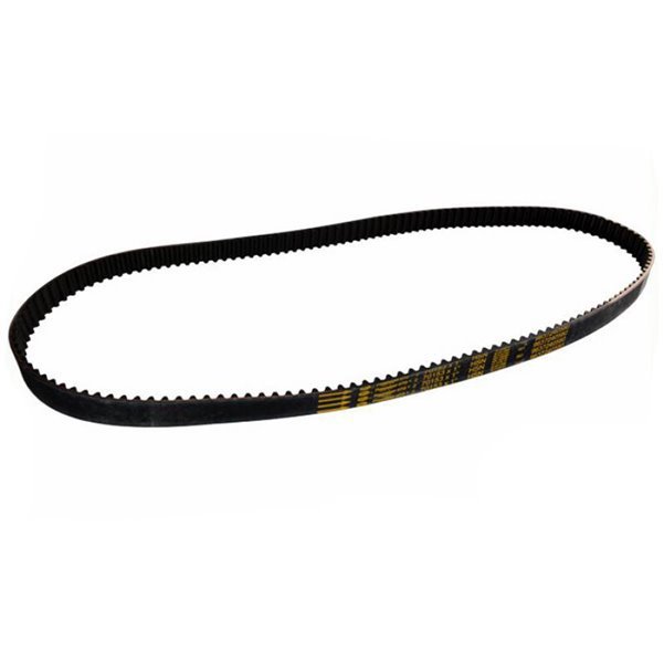 Peugeot 607 2000-2004  Gates Triger Kayışı 5528XS