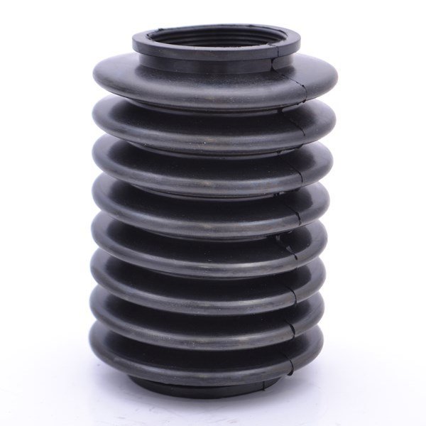 Direksiyon Körüğü