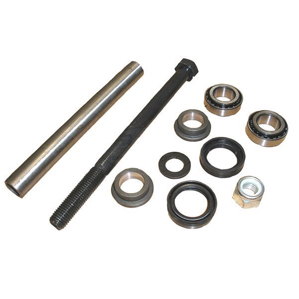 Dingil Tamir Takımı