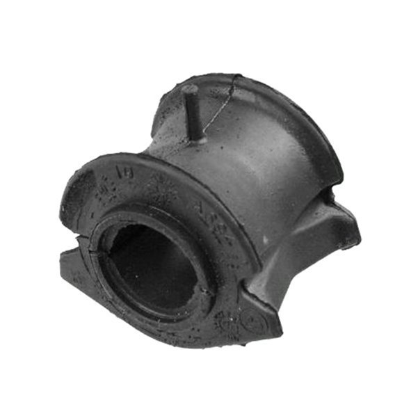 Ön Viraj Demiri Orta Lastik