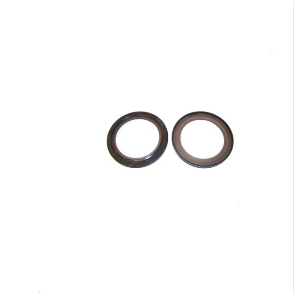 Fiat Linea 2007-2015  Orjinal Arka Krank Keçesi 012755