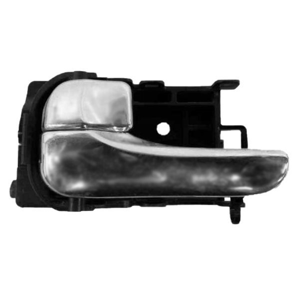 Ön Kapı Kolu İç Açma Sol