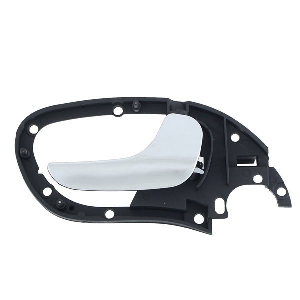 Ön Sağ Kapı Kolu İç Açma