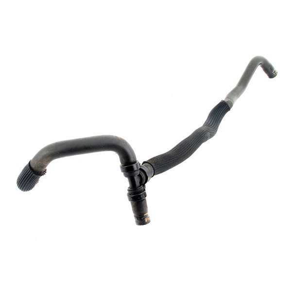 Kalorifer Radyatör Hortumu