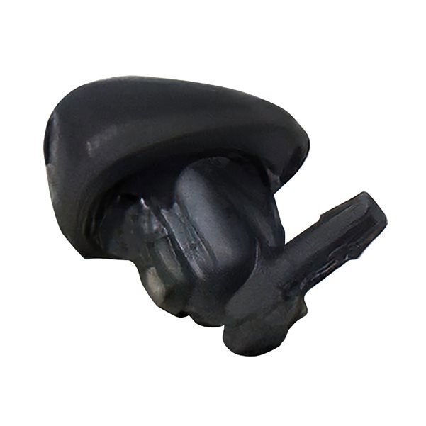 Arka Silecek Fıskıye Memesi