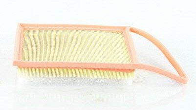 Citroen C3 Picasso 2009-2014  Orjinal Hava Filtresi 1680327580