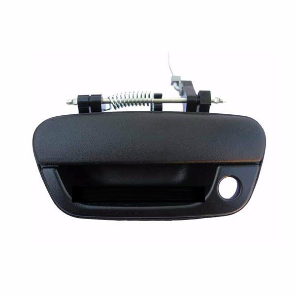 Ön Sol Kapı Kolu Dış Açma